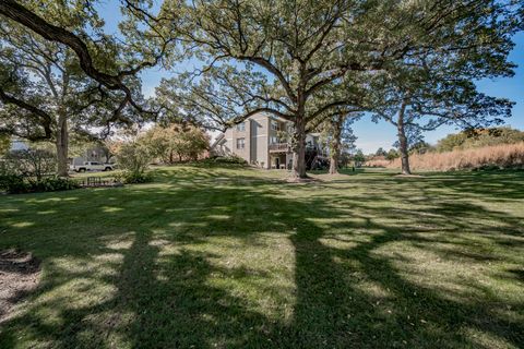 Tiny photo for 116 River Mist Drive, Oswego, IL 60543 (MLS # 12579983)