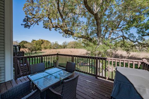 Tiny photo for 116 River Mist Drive, Oswego, IL 60543 (MLS # 12579983)