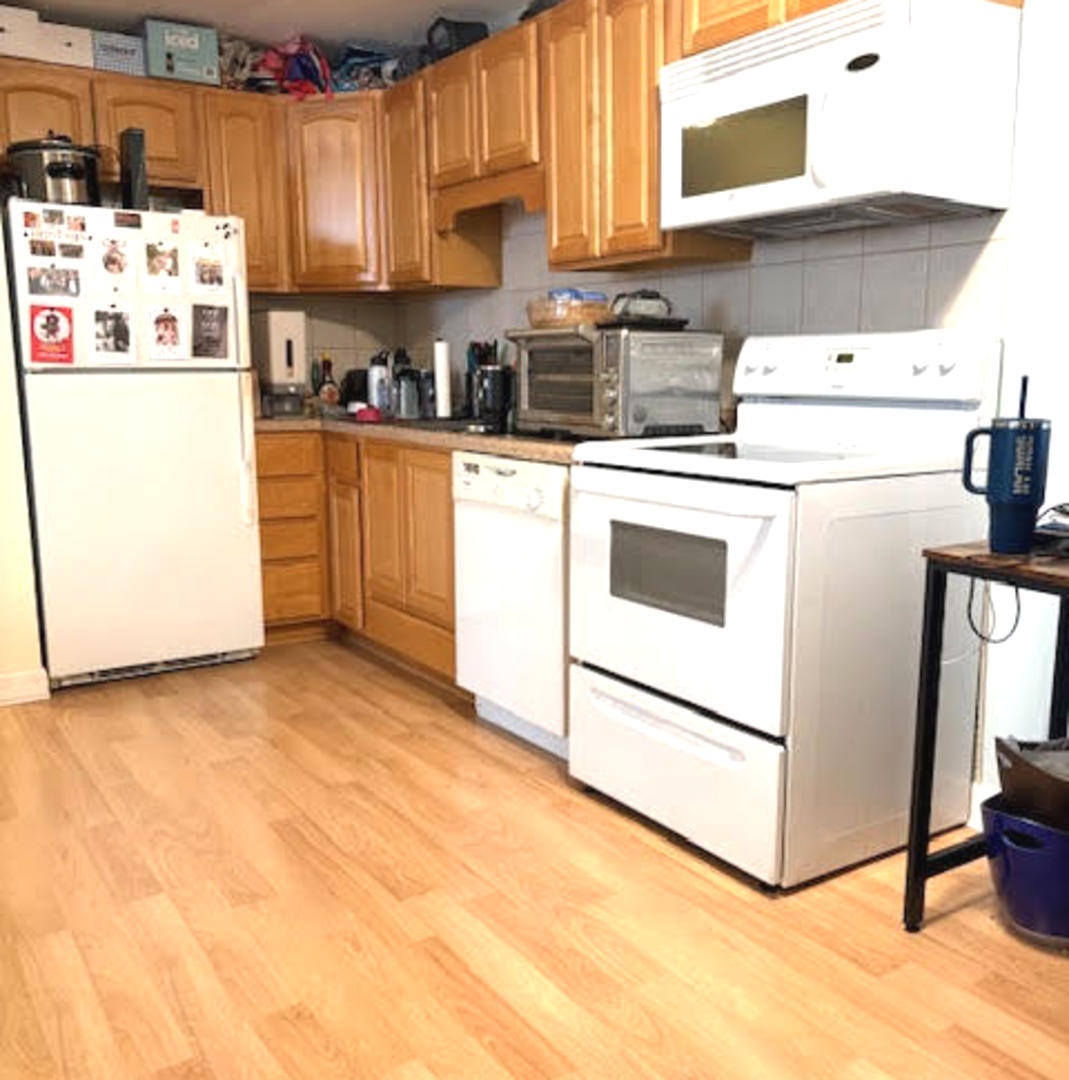 1339 N Dearborn Street 5G