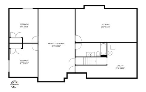 Tiny photo for 807 Heather Drive, Mahomet, IL 61853 (MLS # 12607756)