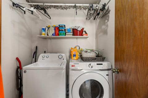 Tiny photo for 807 Heather Drive, Mahomet, IL 61853 (MLS # 12607756)