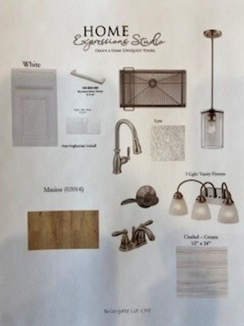 Tiny photo for Lindenhurst, IL 60046 (MLS # 12564638)