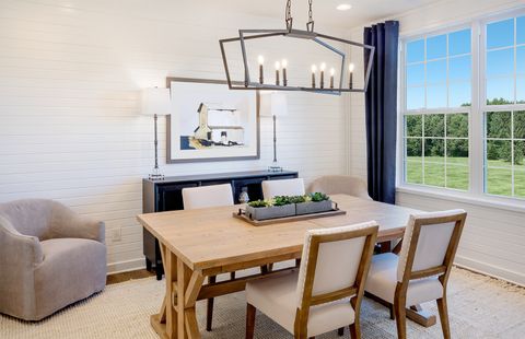 Tiny photo for Lindenhurst, IL 60046 (MLS # 12564638)