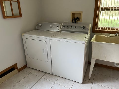 Tiny photo for 12923 S Forestview Road, Palos Heights, IL 60463 (MLS # 12728229)