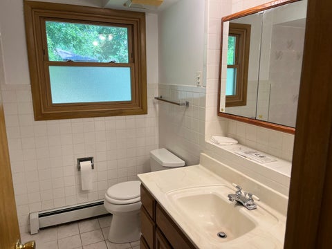 Tiny photo for 12923 S Forestview Road, Palos Heights, IL 60463 (MLS # 12728229)