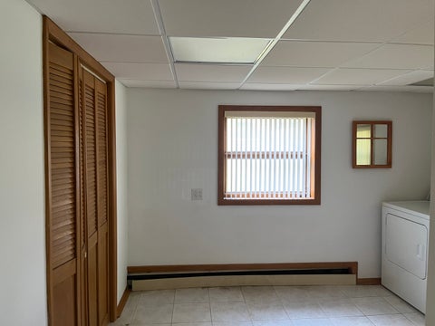 Tiny photo for 12923 S Forestview Road, Palos Heights, IL 60463 (MLS # 12728229)