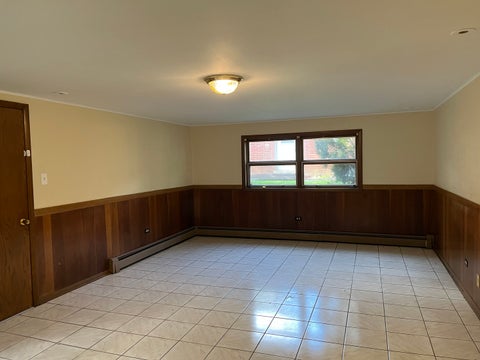 Tiny photo for 12923 S Forestview Road, Palos Heights, IL 60463 (MLS # 12728229)