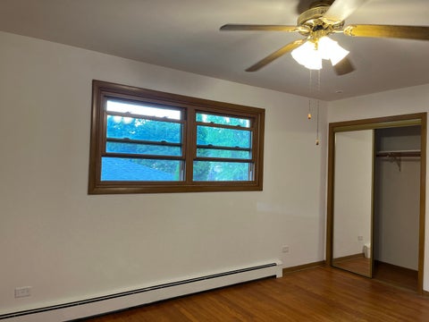 Tiny photo for 12923 S Forestview Road, Palos Heights, IL 60463 (MLS # 12728229)