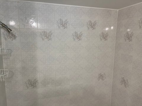 Tiny photo for 12923 S Forestview Road, Palos Heights, IL 60463 (MLS # 12728229)