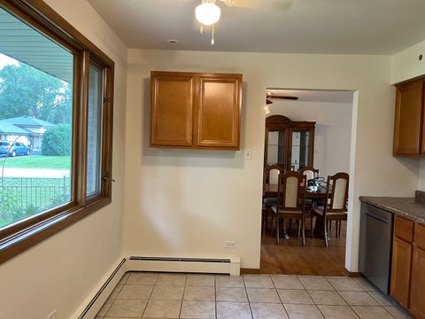 Tiny photo for 12923 S Forestview Road, Palos Heights, IL 60463 (MLS # 12728229)