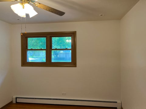 Tiny photo for 12923 S Forestview Road, Palos Heights, IL 60463 (MLS # 12728229)