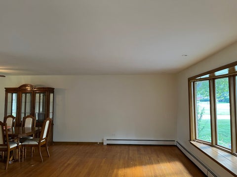 Tiny photo for 12923 S Forestview Road, Palos Heights, IL 60463 (MLS # 12728229)