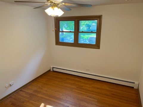 Tiny photo for 12923 S Forestview Road, Palos Heights, IL 60463 (MLS # 12728229)