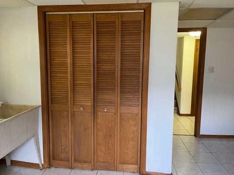 Tiny photo for 12923 S Forestview Road, Palos Heights, IL 60463 (MLS # 12728229)