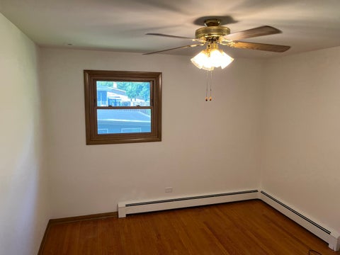 Tiny photo for 12923 S Forestview Road, Palos Heights, IL 60463 (MLS # 12728229)