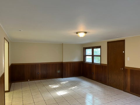 Tiny photo for 12923 S Forestview Road, Palos Heights, IL 60463 (MLS # 12728229)