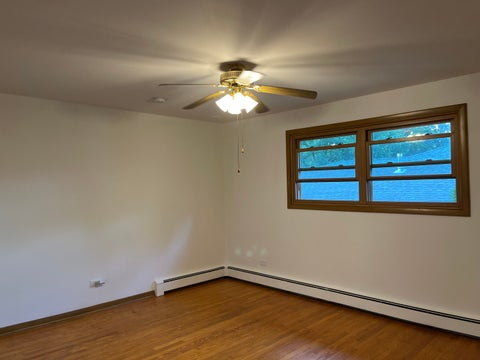 Tiny photo for 12923 S Forestview Road, Palos Heights, IL 60463 (MLS # 12728229)