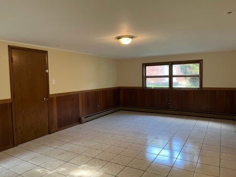 Tiny photo for 12923 S Forestview Road, Palos Heights, IL 60463 (MLS # 12728229)
