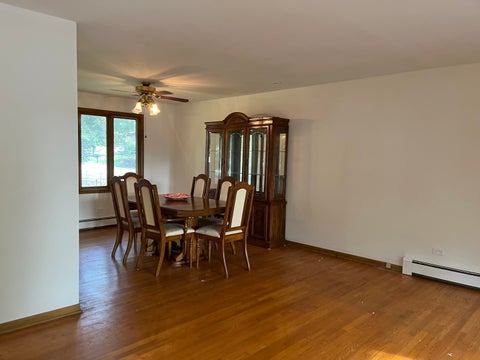 Tiny photo for 12923 S Forestview Road, Palos Heights, IL 60463 (MLS # 12728229)