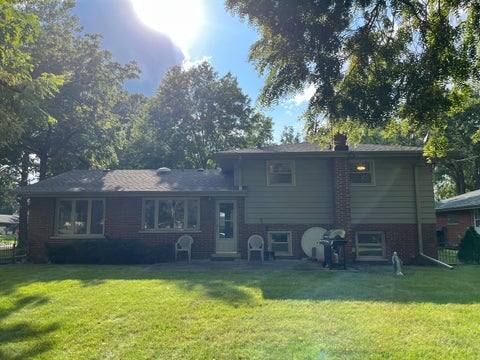 Tiny photo for 12923 S Forestview Road, Palos Heights, IL 60463 (MLS # 12728229)