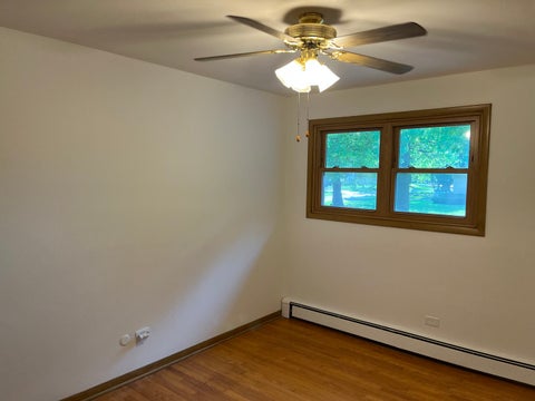 Tiny photo for 12923 S Forestview Road, Palos Heights, IL 60463 (MLS # 12728229)