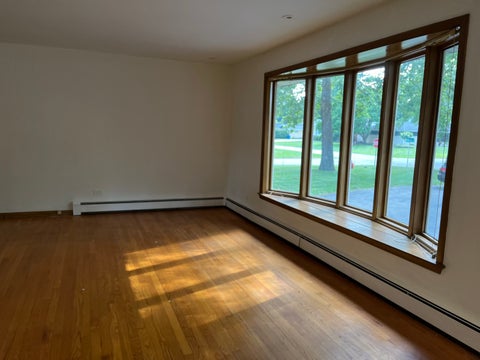 Tiny photo for 12923 S Forestview Road, Palos Heights, IL 60463 (MLS # 12728229)