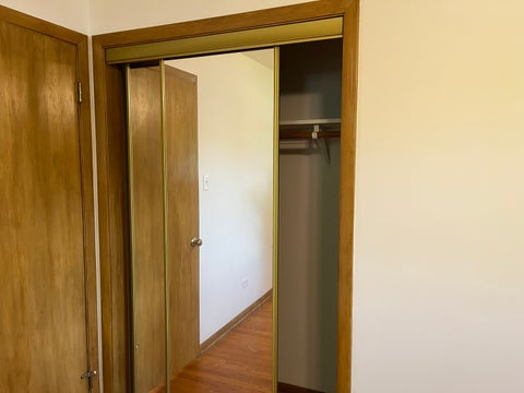 Tiny photo for 12923 S Forestview Road, Palos Heights, IL 60463 (MLS # 12728229)