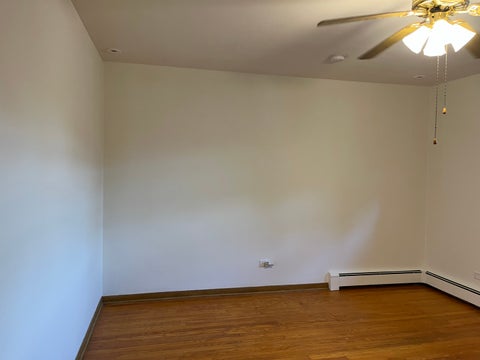 Tiny photo for 12923 S Forestview Road, Palos Heights, IL 60463 (MLS # 12728229)