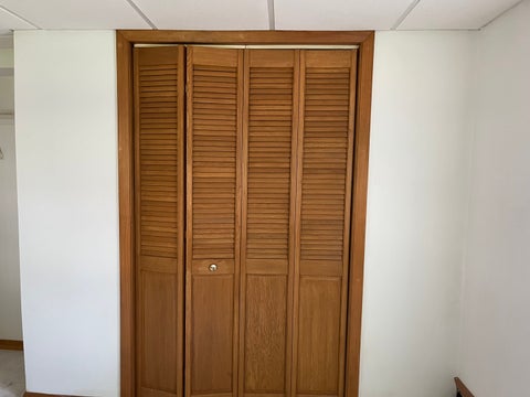 Tiny photo for 12923 S Forestview Road, Palos Heights, IL 60463 (MLS # 12728229)