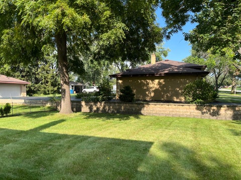 Tiny photo for 12923 S Forestview Road, Palos Heights, IL 60463 (MLS # 12728229)