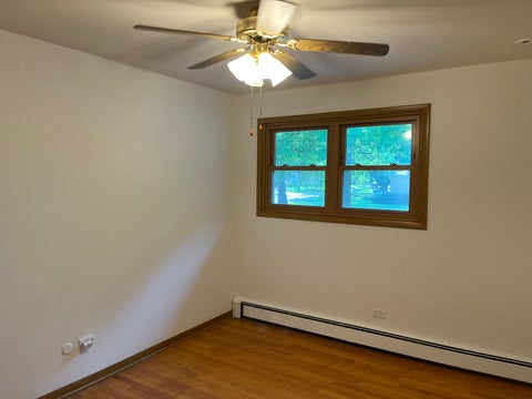 Tiny photo for 12923 S Forestview Road, Palos Heights, IL 60463 (MLS # 12728229)