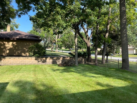 Tiny photo for 12923 S Forestview Road, Palos Heights, IL 60463 (MLS # 12728229)