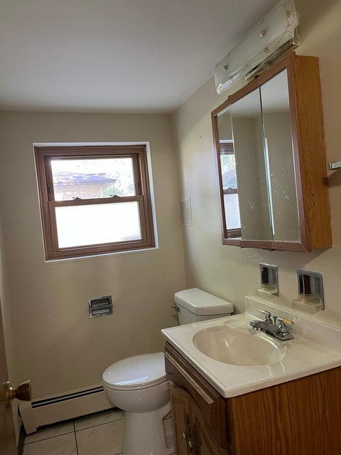 Tiny photo for 12923 S Forestview Road, Palos Heights, IL 60463 (MLS # 12728229)