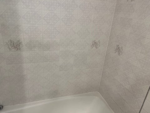Tiny photo for 12923 S Forestview Road, Palos Heights, IL 60463 (MLS # 12728229)