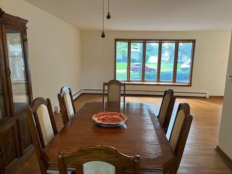 Tiny photo for 12923 S Forestview Road, Palos Heights, IL 60463 (MLS # 12728229)