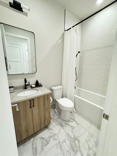 Tiny photo for 2704 W Thomas Street #2, Chicago, IL 60622 (MLS # 12633841)