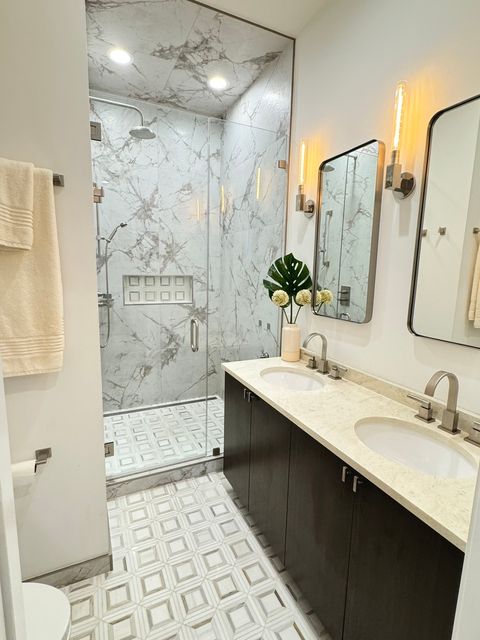 Tiny photo for 2704 W Thomas Street #2, Chicago, IL 60622 (MLS # 12633841)