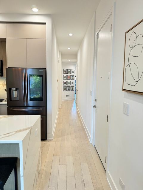 Tiny photo for 2704 W Thomas Street #2, Chicago, IL 60622 (MLS # 12633841)