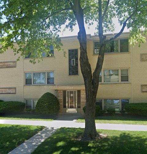 1100 Hannah Avenue 104 Forest Park IL 60130