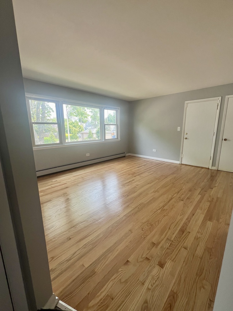 1100 Hannah Avenue 104