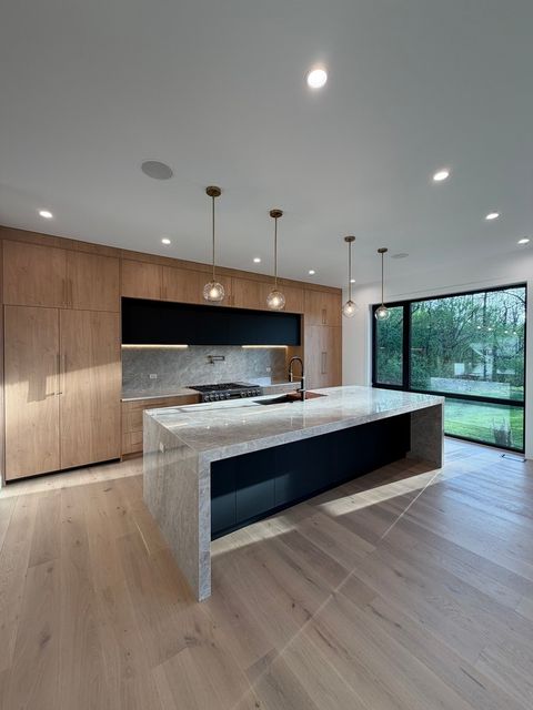 Tiny photo for 12900 S 86th Avenue, Palos Park, IL 60464 (MLS # 12630137)