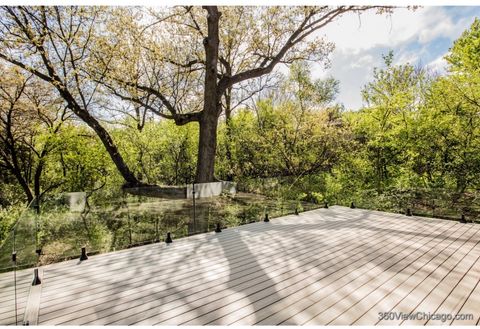 Tiny photo for 12900 S 86th Avenue, Palos Park, IL 60464 (MLS # 12630137)