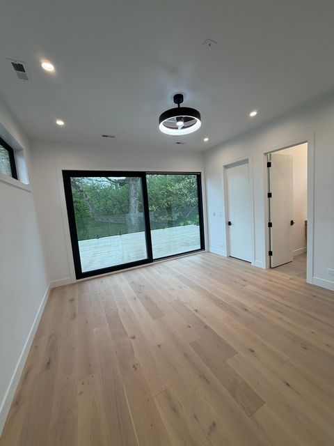 Tiny photo for 12900 S 86th Avenue, Palos Park, IL 60464 (MLS # 12630137)