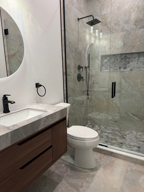 Tiny photo for 12900 S 86th Avenue, Palos Park, IL 60464 (MLS # 12630137)