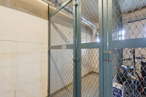 Tiny photo for 1216 S New Wilke Road #307, Arlington Heights, IL 60005 (MLS # 12625014)