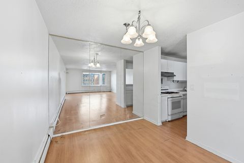 Tiny photo for 1216 S New Wilke Road #307, Arlington Heights, IL 60005 (MLS # 12625014)