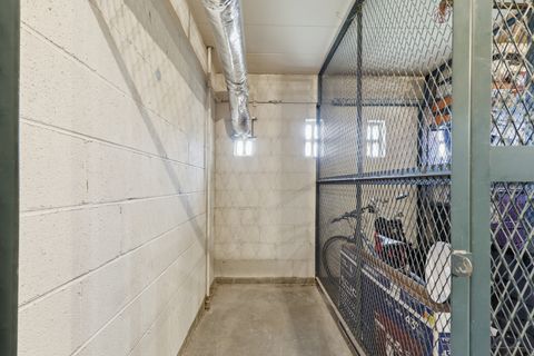 Tiny photo for 1216 S New Wilke Road #307, Arlington Heights, IL 60005 (MLS # 12625014)