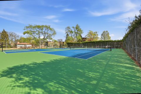 Tiny photo for 1216 S New Wilke Road #307, Arlington Heights, IL 60005 (MLS # 12625014)