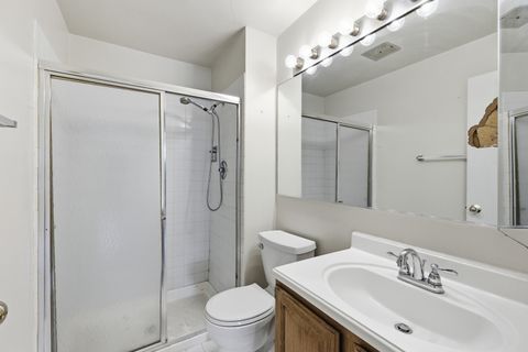 Tiny photo for 1216 S New Wilke Road #307, Arlington Heights, IL 60005 (MLS # 12625014)