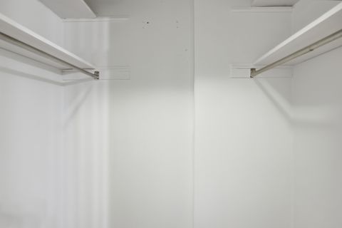 Tiny photo for 1216 S New Wilke Road #307, Arlington Heights, IL 60005 (MLS # 12625014)